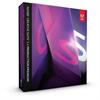 Adobe Creative Suite 5.5 Production Premium - version / product upgrade package 65113635